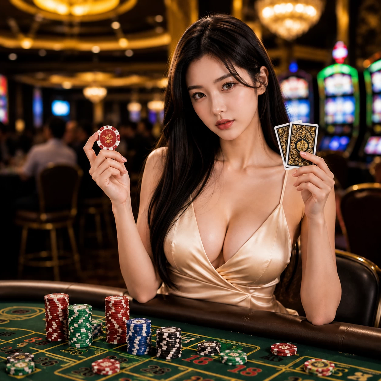 Grafik Performa jejuslot APK pada Berbagai Kategori Perangkat
